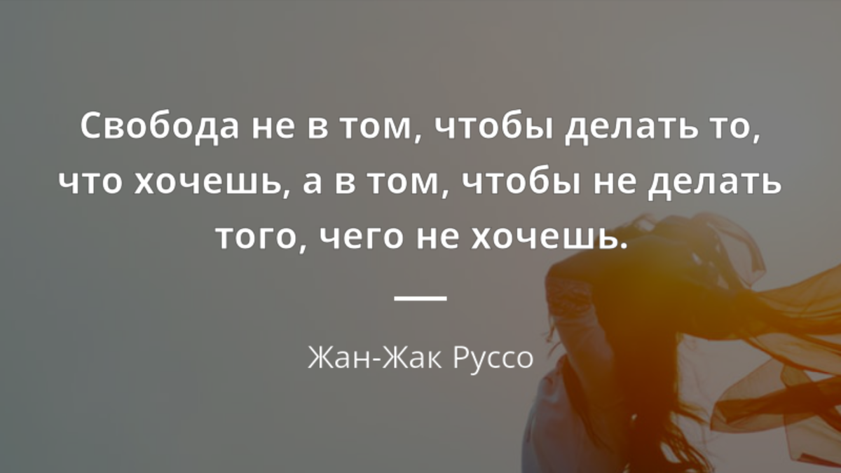 Шекспир сказал я всегда. Статус про болезнь. Наши взрослые дети стихи. Жизнь боль. Анекдот про больного.