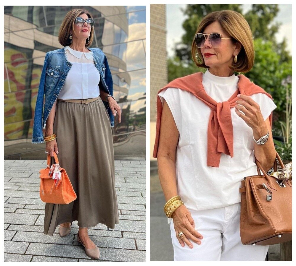 Фото 1, 2  - https://ru.pinterest.com