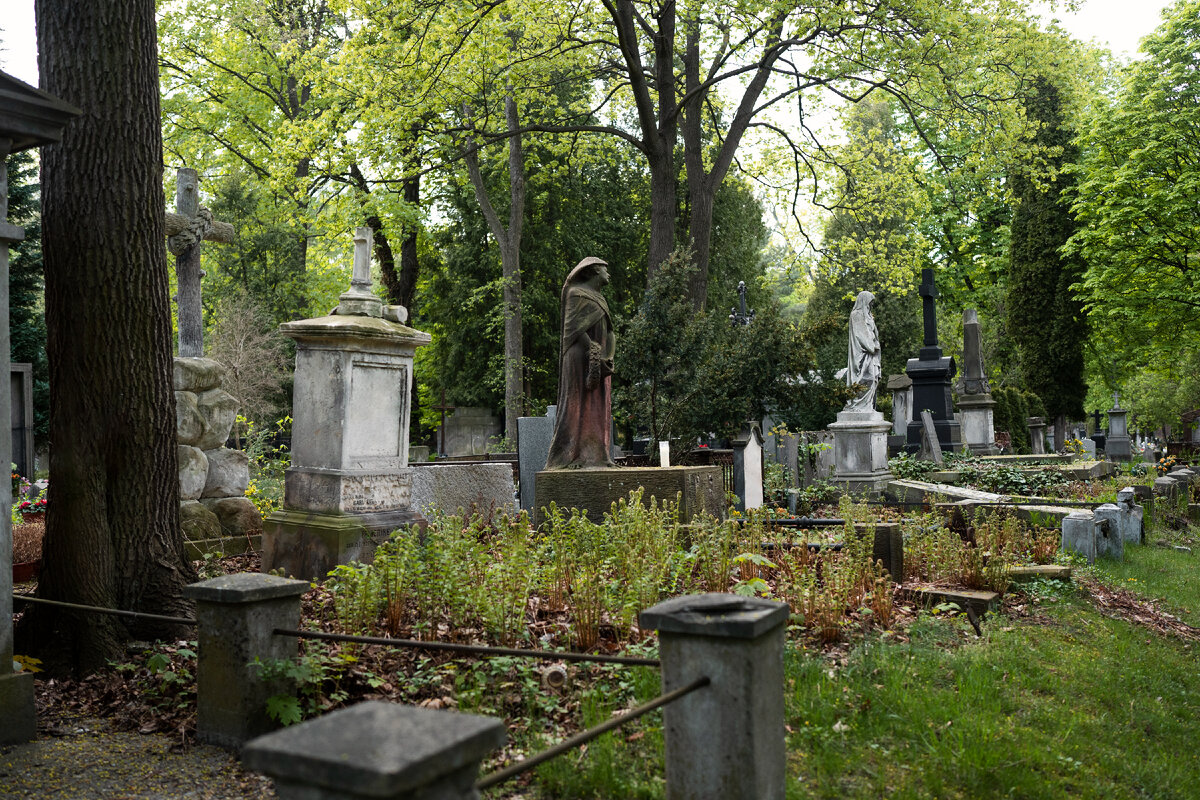 москва кузьминское кладбище
