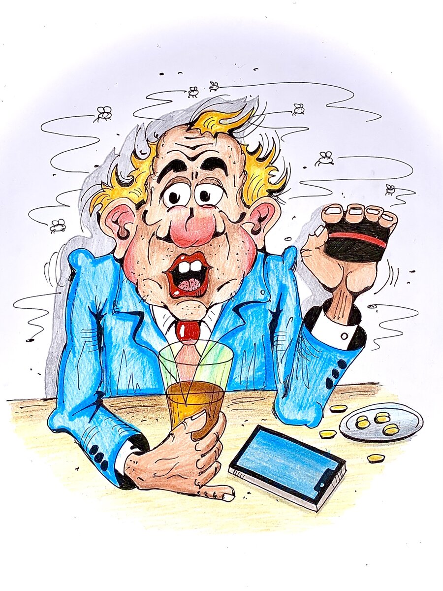 Зигмунд Палкин мужик не жадный, если дарит кольцо то обязательно с бриллиантом 