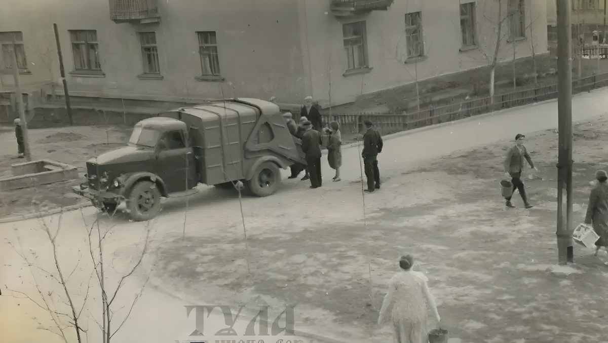 Прописка фото тут: https://vk.com/wall-156296549_22364