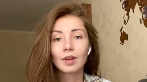 Психология ПЛЮСЛЕРА | Что такое «эффект Розенталя» или самосбывающееся ...