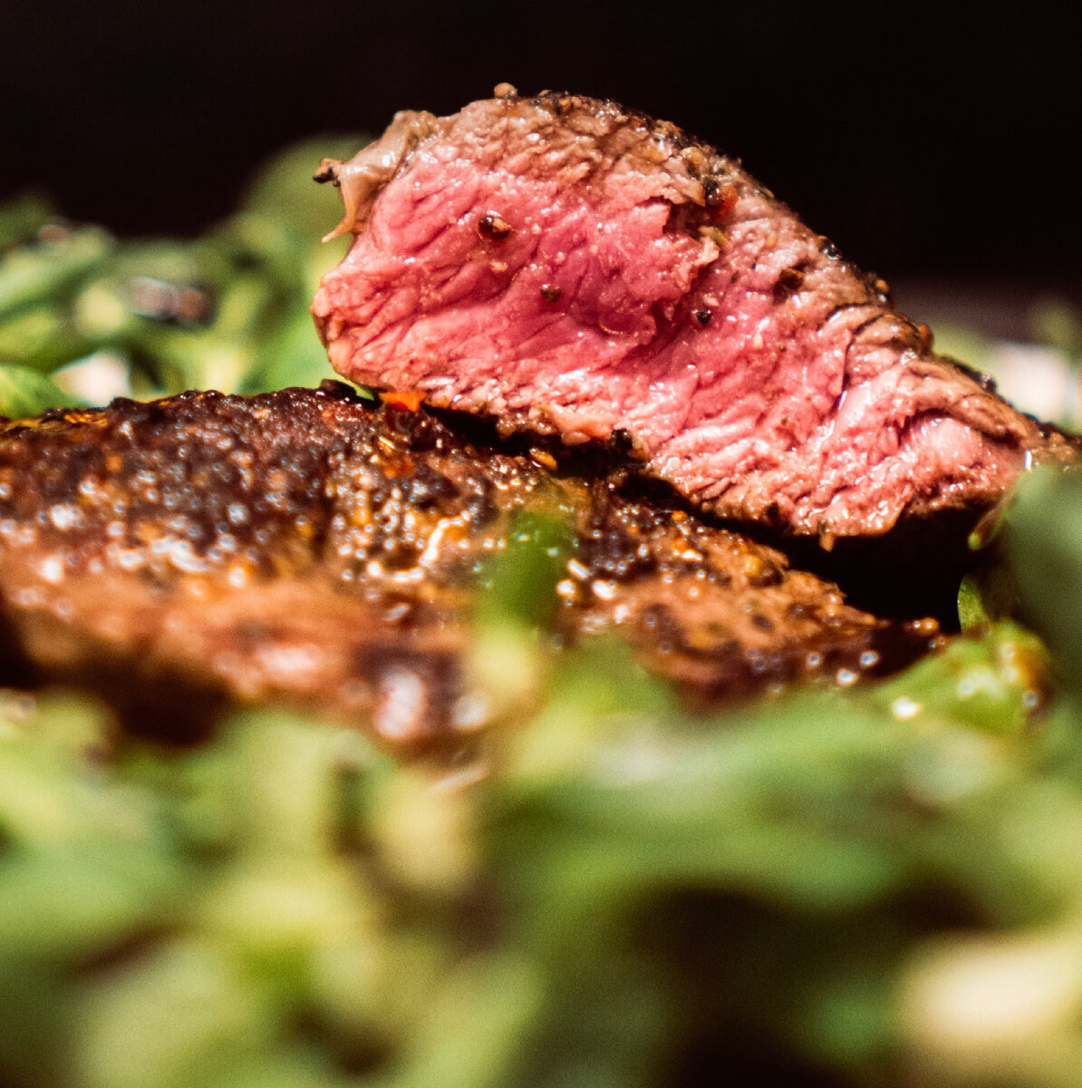 Еда и брекеты