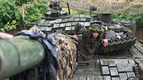   © AFP2023 / GENYA SAVILOV