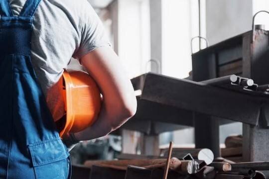    Агрохолдинг «СТЕПЬ» начнет переработку вторсырья