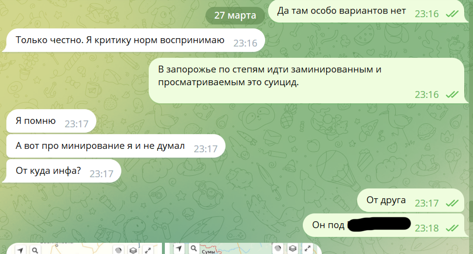 -2