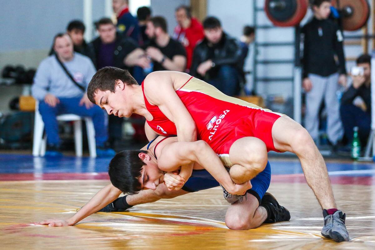 Виды подготовки в борьбе. Вольная борьба майкоп. Иван лыков борец. Омид норузи. Тренировки по греко римской борьбе.