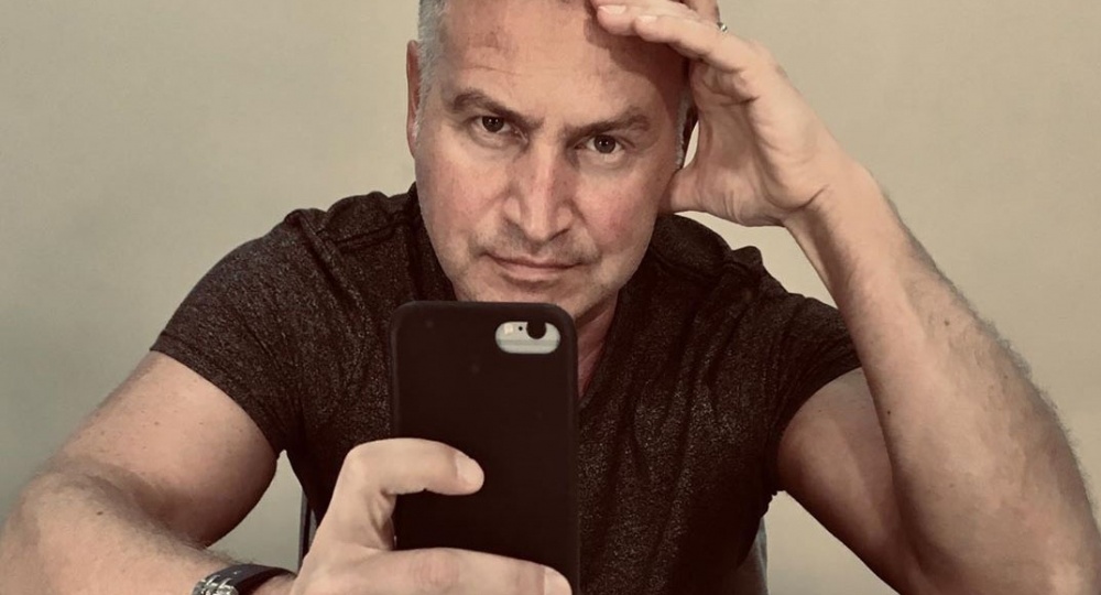 Полюбите это лето