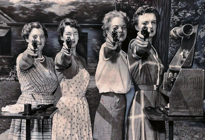 Фото с сайта pinterest.com