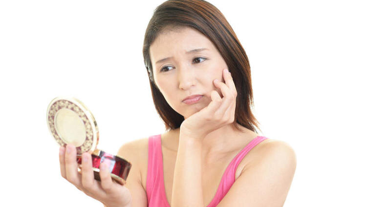    Как вычислить «себе стоимость»? Фото: liza54500, Shutterstock.com