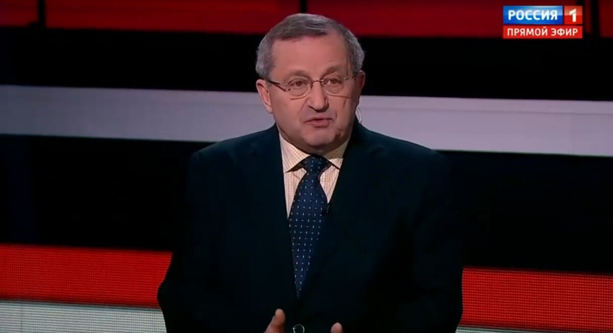 Яков кедми. Интервью кедми последние выступления. Яков кедми у соловьёва последний выпуск 2022. Яков кедми 2021. Интервью кедми последние выступления.