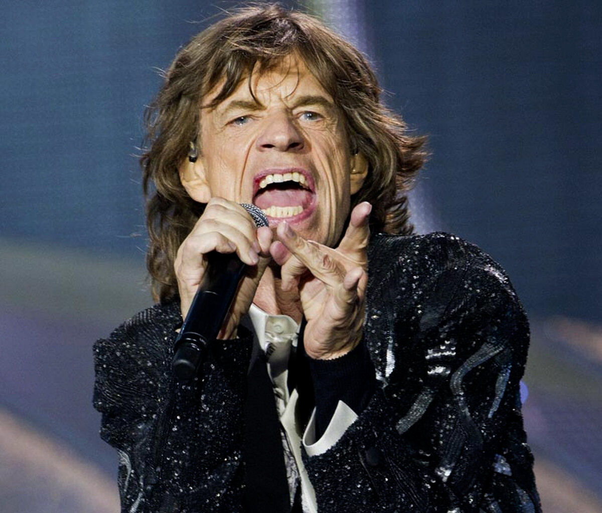 Мики джагер. Mick Jagger. The Rolling Stones Мик Джаггер. Мик Джаггер фото. Мик Джаггер 2022.