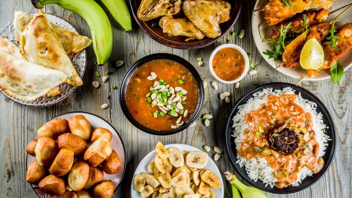   Rimma Bondarenko/Shutterstock.com