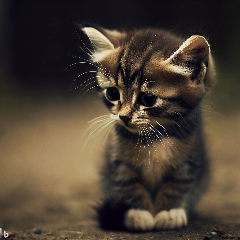 Про кошку которая. Кошка мяу. Кошечка мяу. Booking Cat