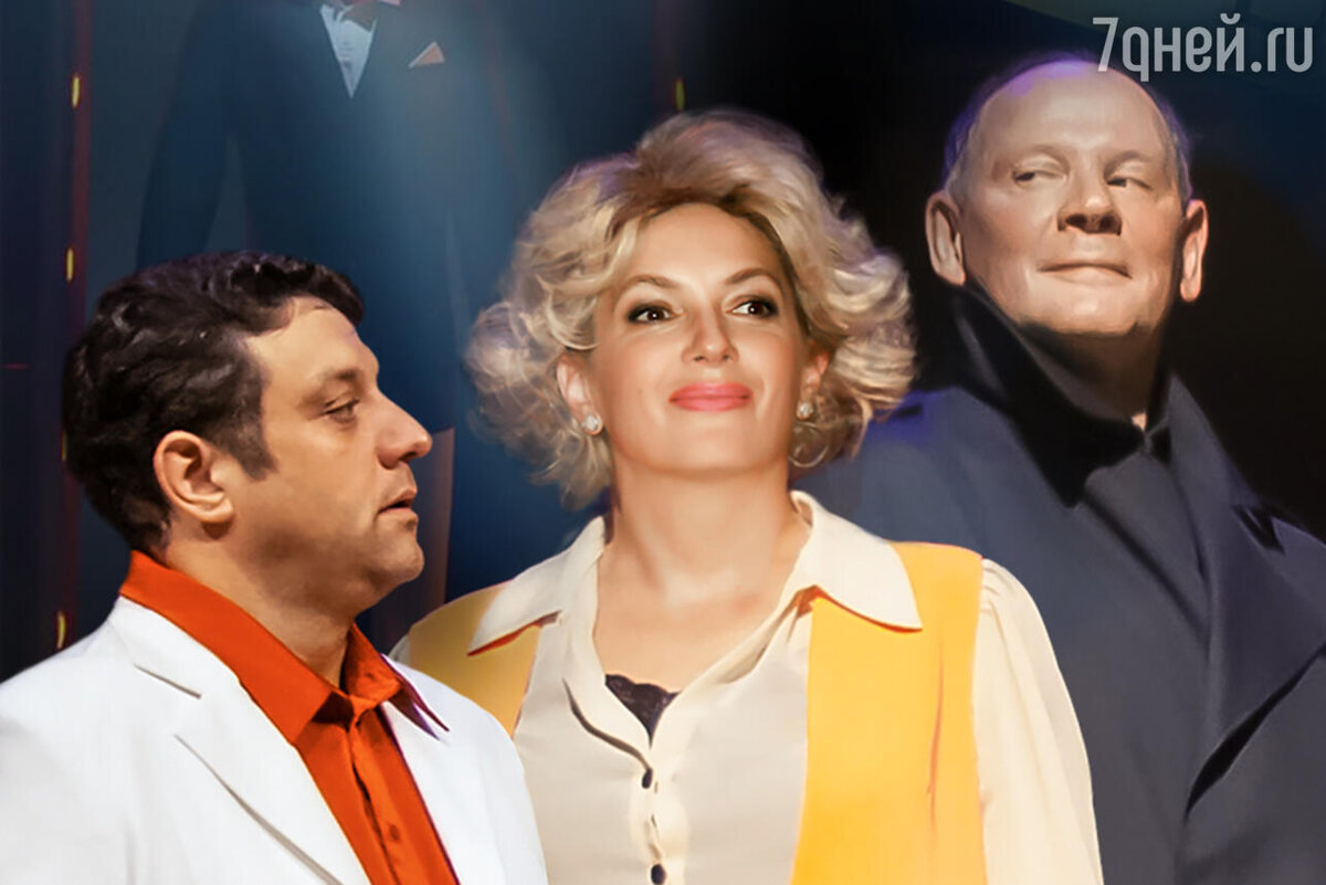     предоставлено организатором мероприятия