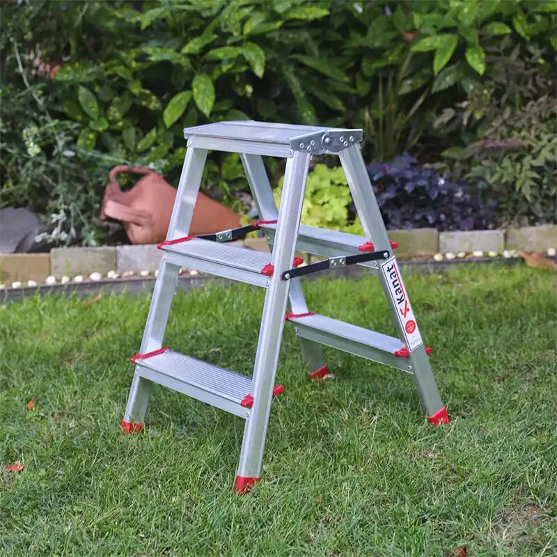 -2-2