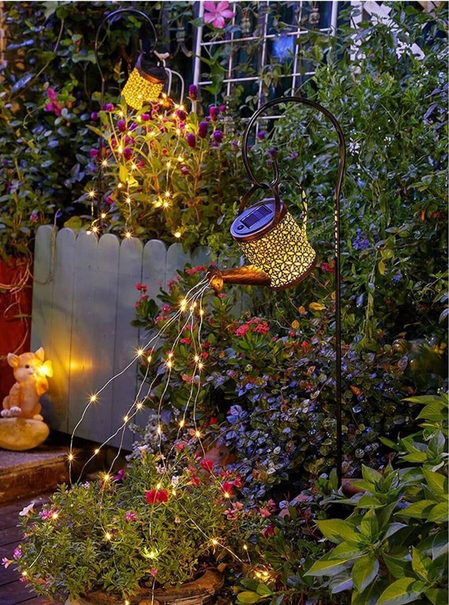 Фото из интернета 