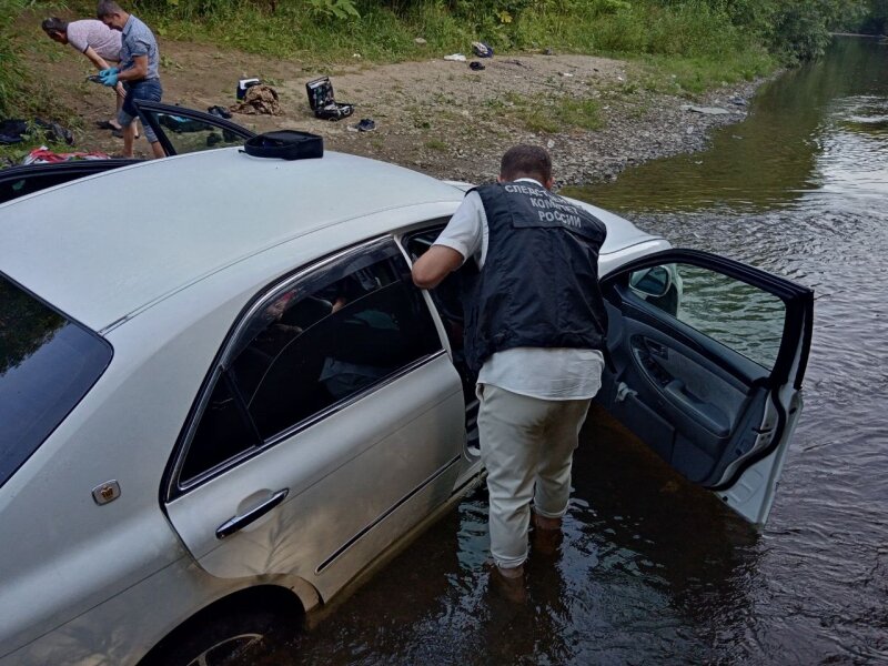    Фото: sakh.sledcom.ru