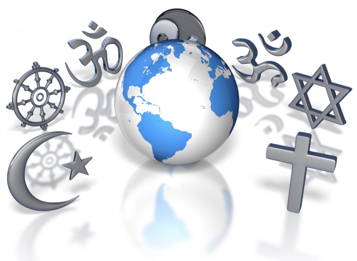 Источник изображения: https://mmteen.ru/wp-content/uploads/2020/11/1493291437_gutfdyd.png