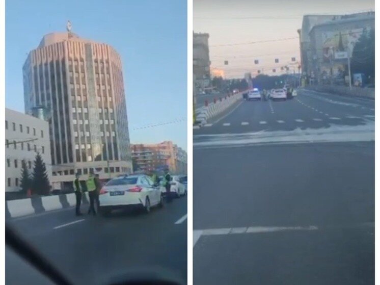     группа «АСТ-54» «ВКонтакте»