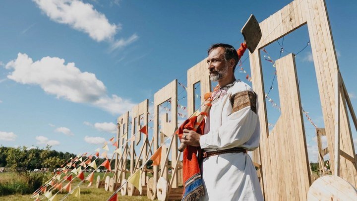 ФОТО: ЦАРЬГРАД