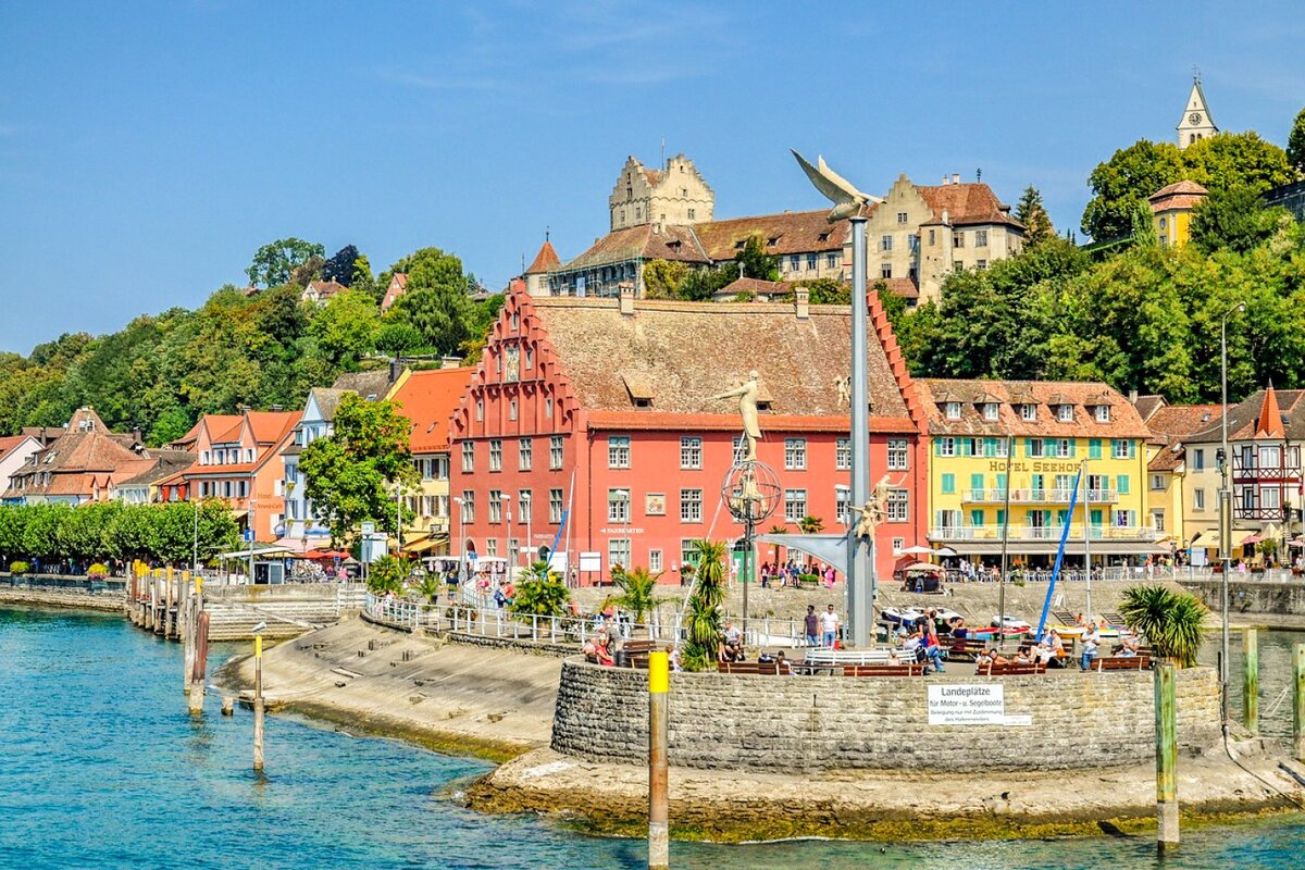 Konstanz
