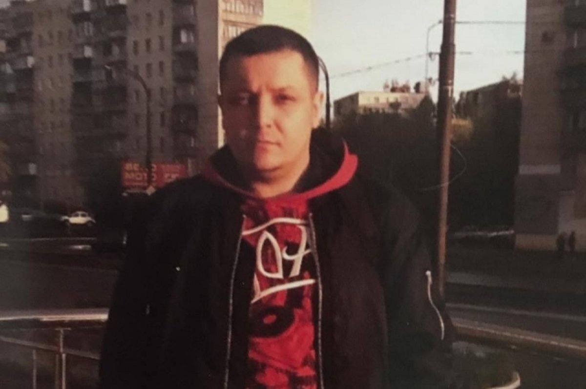    Сотрудники полиции просят содействия в поиске подозреваемого в совершении убийства в Орске.