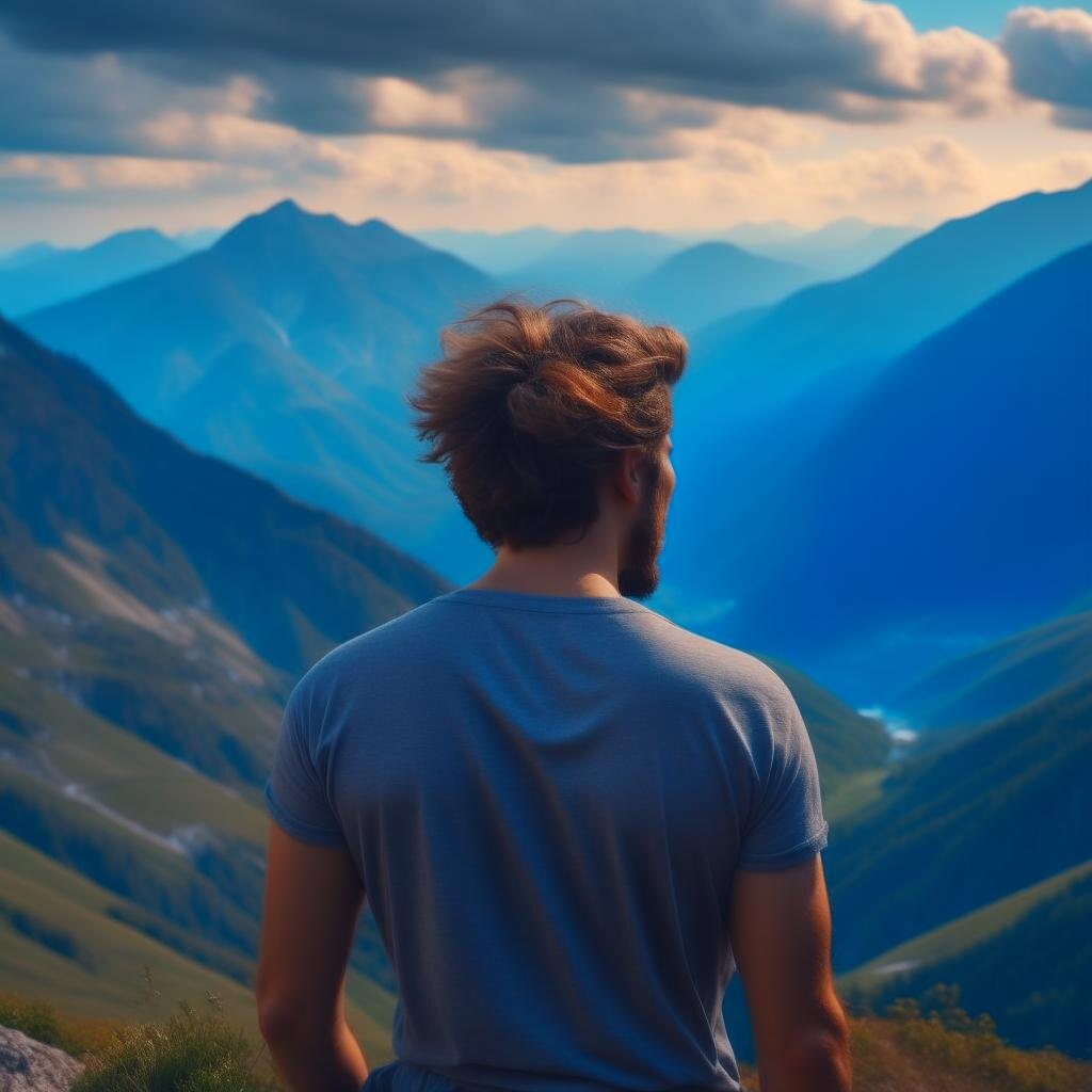 Мотивация - это лишь толчок, а не цель