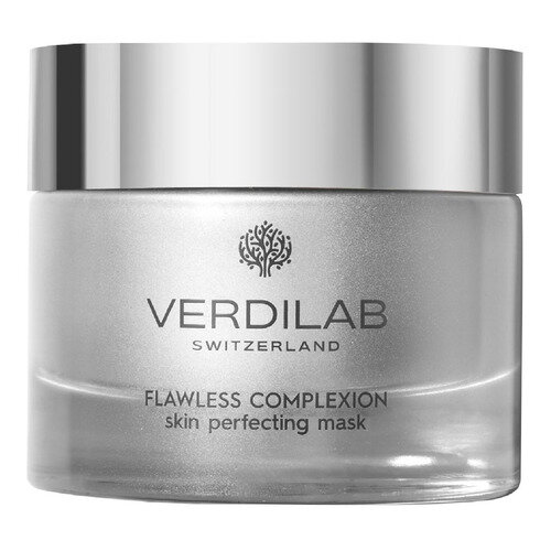 Источник: iledebeaute.ru