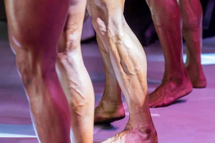    Фото Андрея Заржецкого