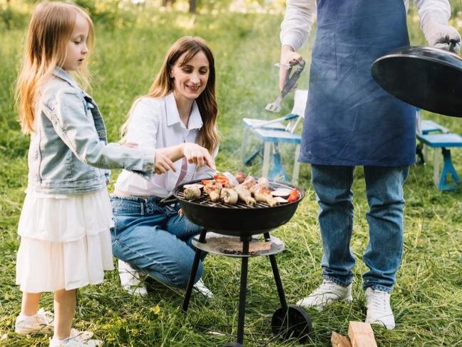 Фото: freepik.com/freepik