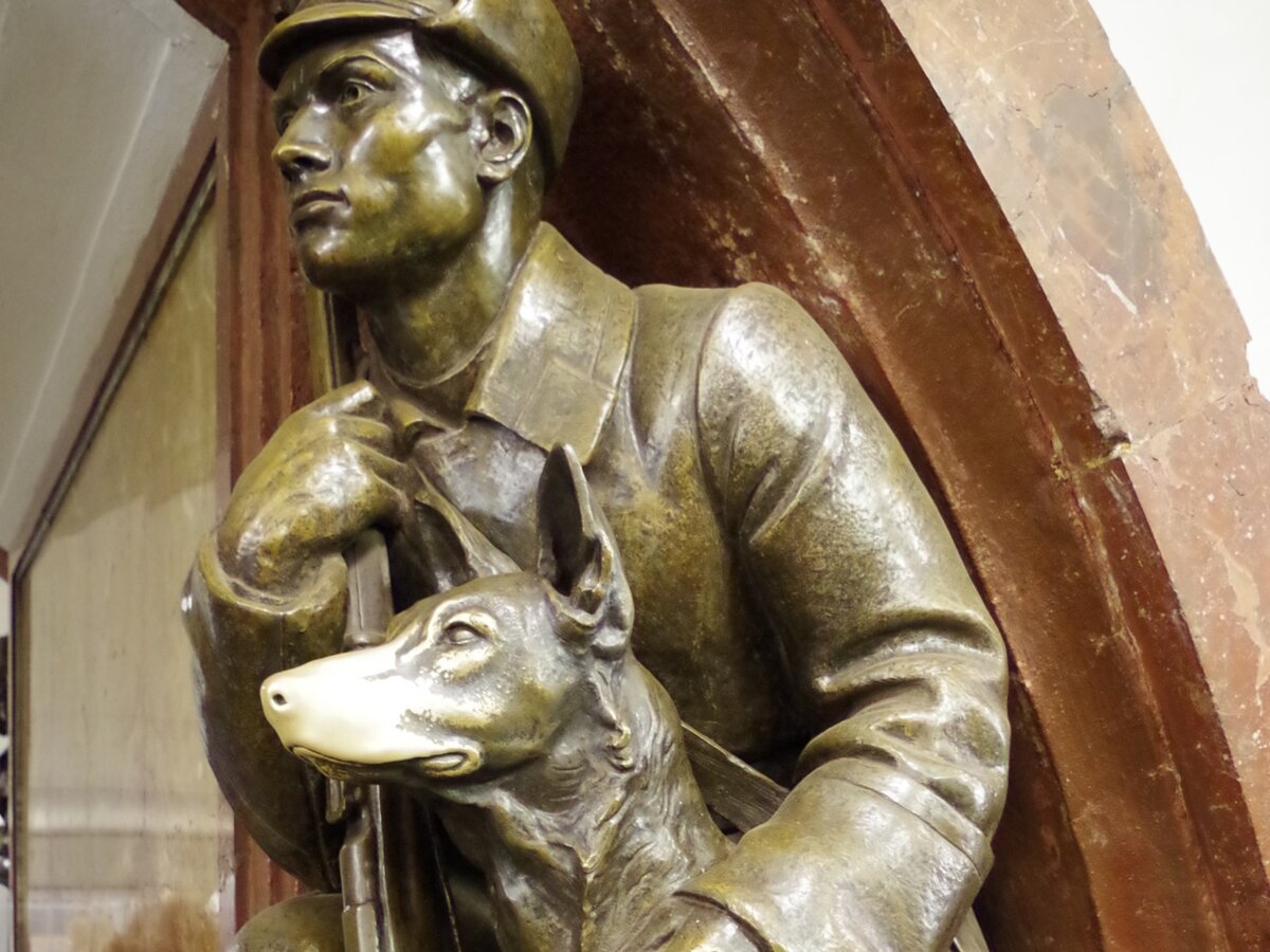 Источник: bangkokbook.ru