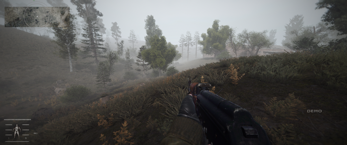 Сталкер аномалия пмм. Цветокоррекция сталкер аномалия. Stalker Anomaly Custom. Сталкер аномали кастом. Anomaly лучшие сборки.