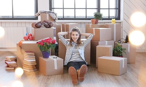    Фото: институтвоспитания.рф