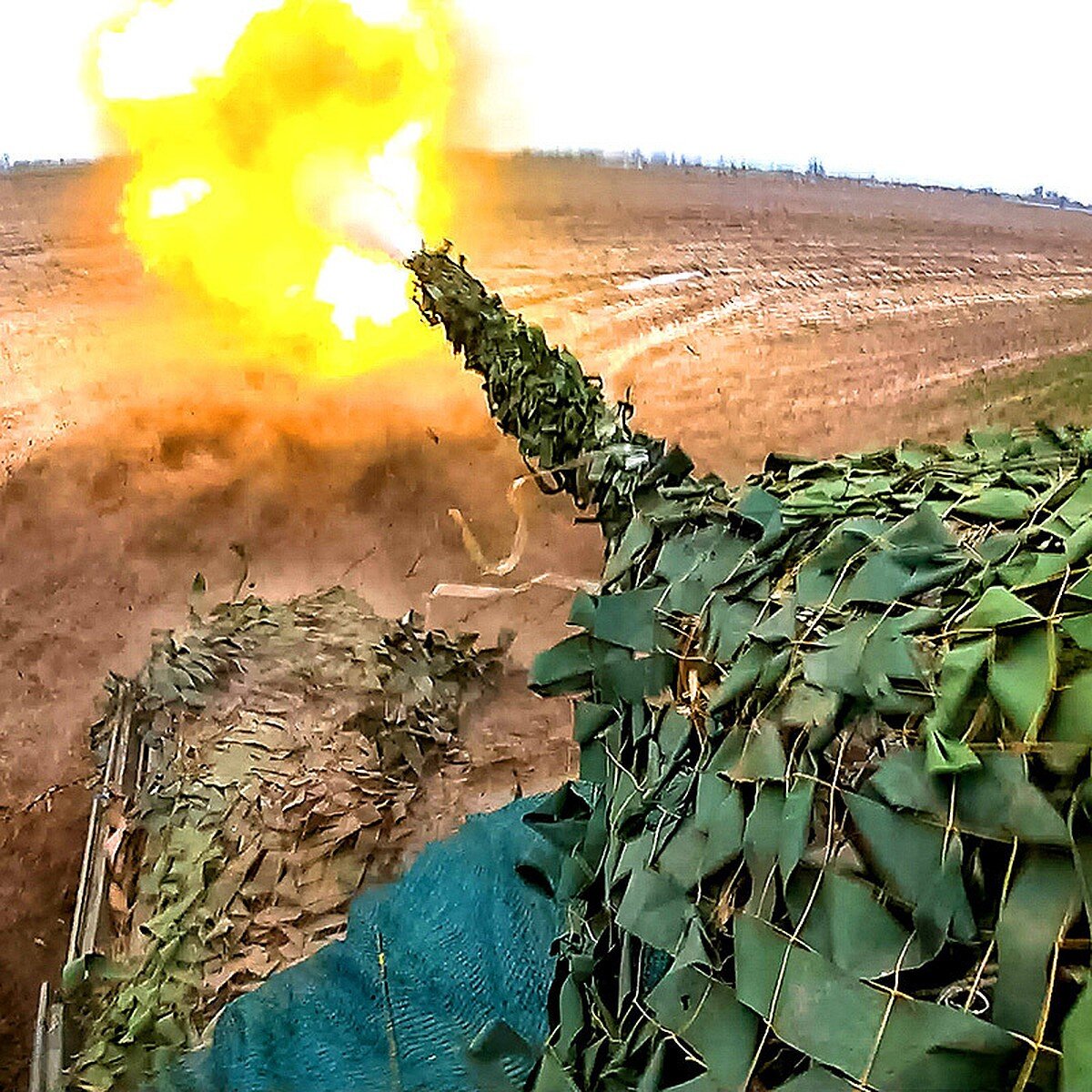 Танк алеша против всу полное видео. Т-72 ВСУ. Военная операция на Украине. Танкисты остановившие прорыв ВСУ.