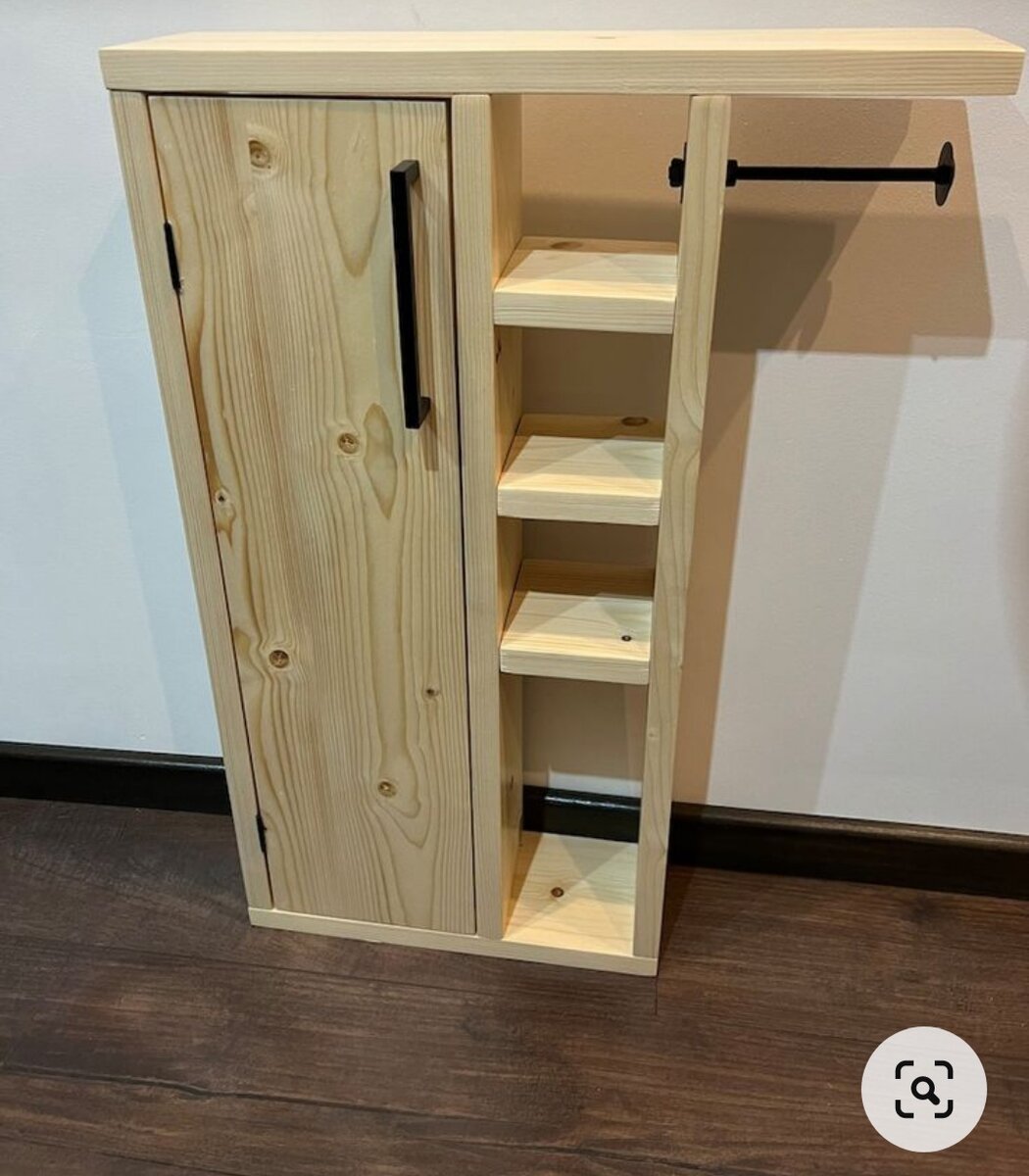 Фото из интернета 