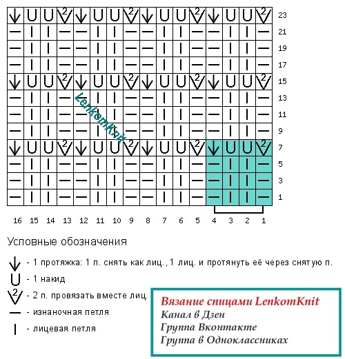   !       ()  ,  !               !-4
