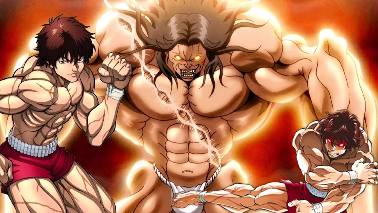 Баки ханма 7. Ханма токийские мстители. Ханма токийские мстители. Баки ханма 7. Баки ханма.