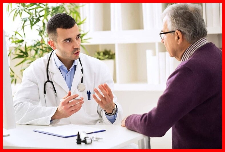 Качественная медицинская помощь становится все более платной и малодоступной