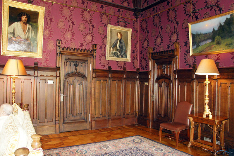      ,     (  )    : , , ,  (  ),...-7-3