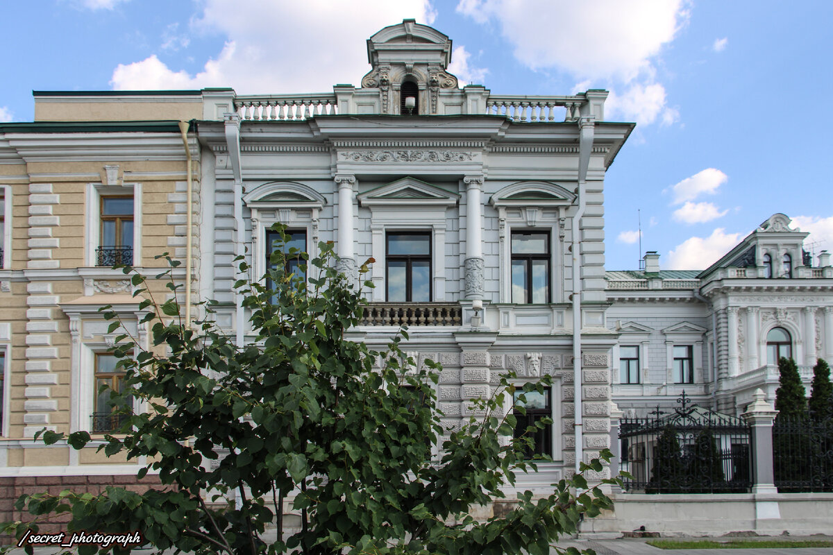      ,     (  )    : , , ,  (  ),...-8-2