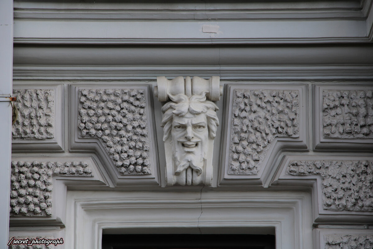      ,     (  )    : , , ,  (  ),...-10