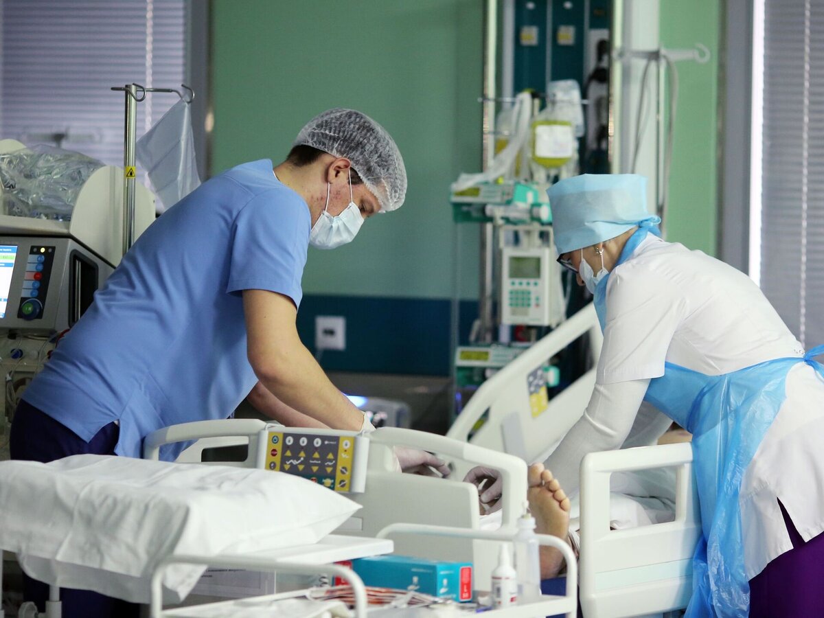 Фото из интернета, Яндекс картинки