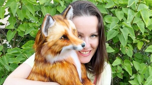 Катя лейт игрушки купить цена и фото Как создавать реалистичные игрушки смотреть онлайн короткое видео (shorts) от