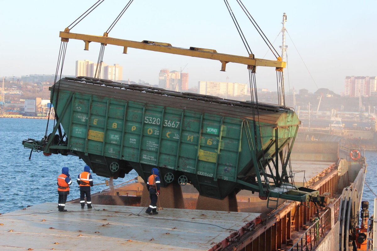 все изображения из открытых источников яндекс картинки. 