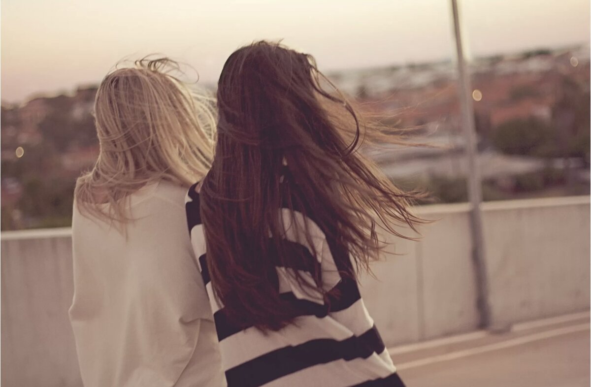 Фото из общего доступа