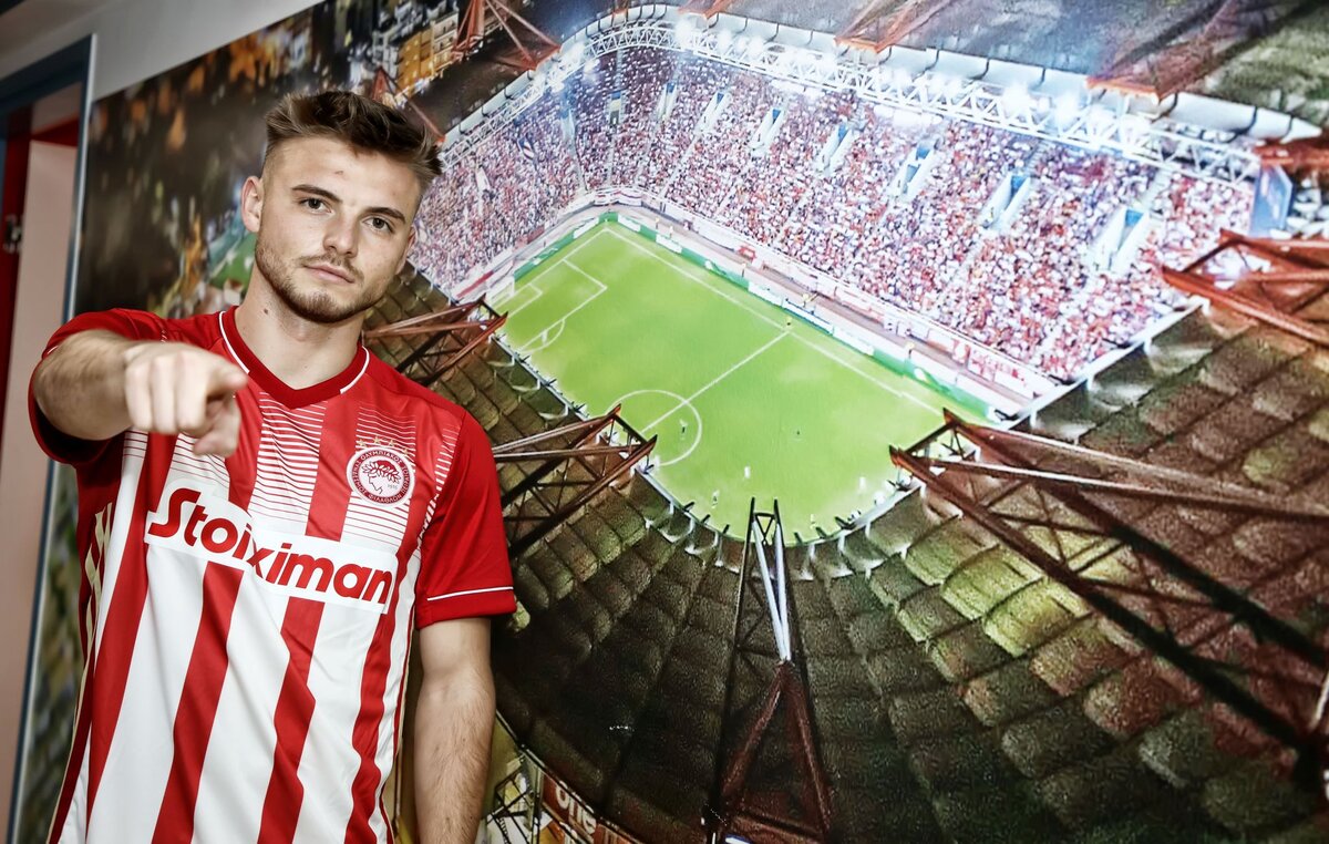 Фото из открытых источников.