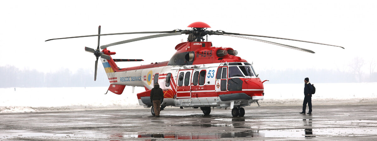 Такие вот вертолёты иностранные  летают там.  фото: картинки  яндекса.