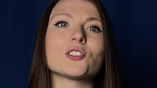 Shopozz.ru | СКОЛЬКО ИДЕТ ПОСЫЛКА ИЗ США В РОССИЮ | SHOPOZZ.RU | Дзен