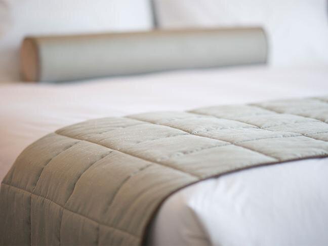 Фото: freepik.com/freestockcenter